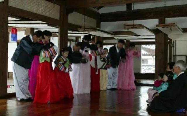 游戏背后大揭秘fifa23,fifa23足球比赛游戏