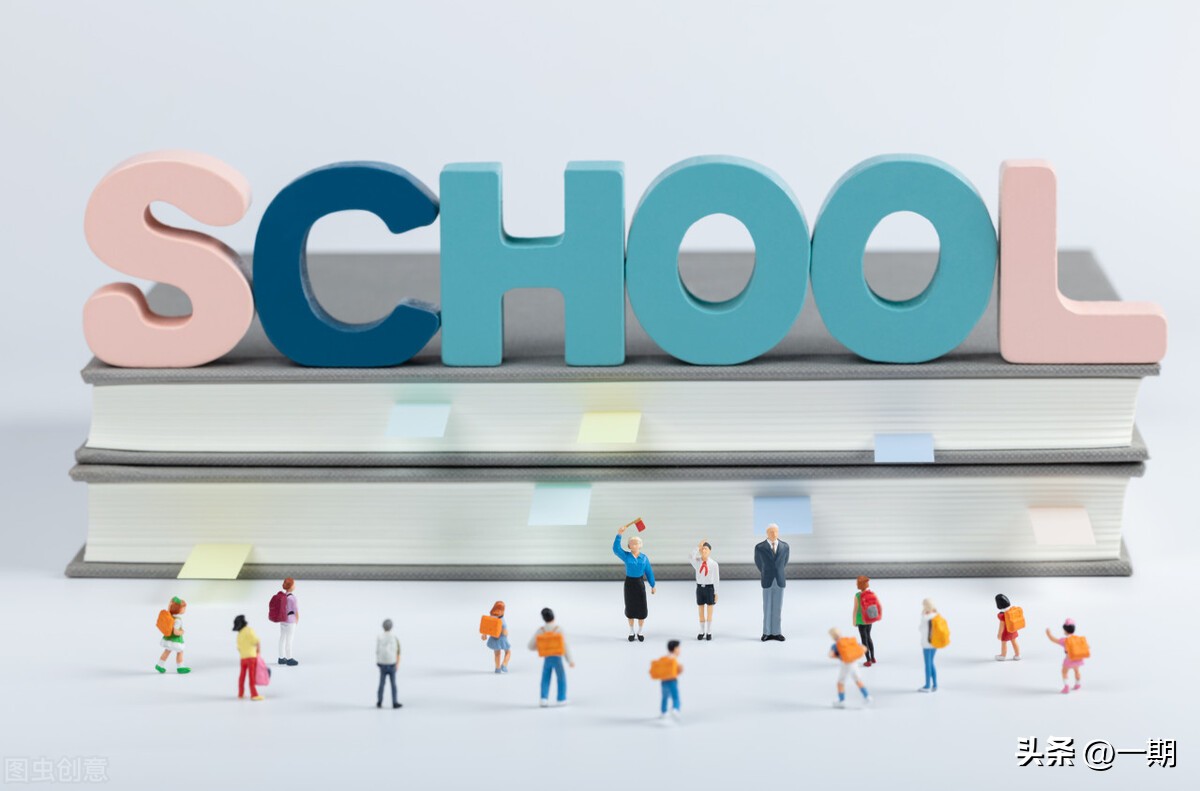 手机流量赚钱是真的还是假的,移动超流量扣费套路