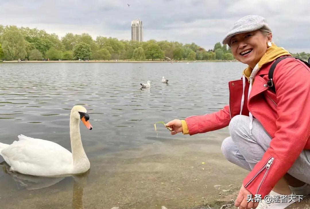 英伦之旅攻略,英伦之旅旅游攻略