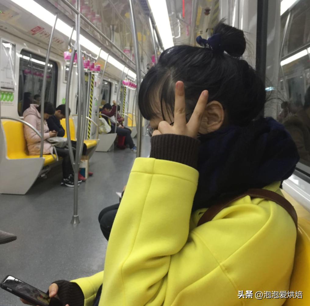 全职妈妈如何提升自己的收入,宝妈辞职后如何挣钱