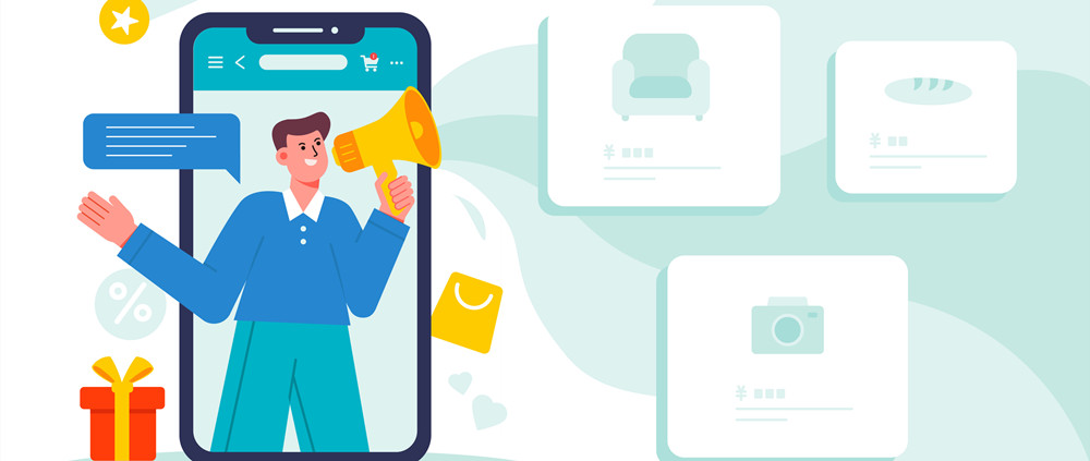 青岛成功易朋友圈文案怎么发？教你写出高转化创意文案