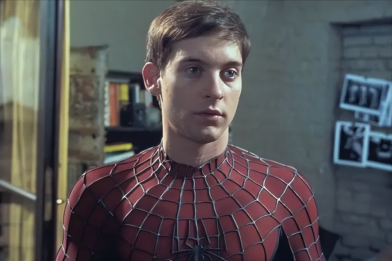 从濒临破产到称霸全球漫威凭什么,漫威漫画大事件编年史