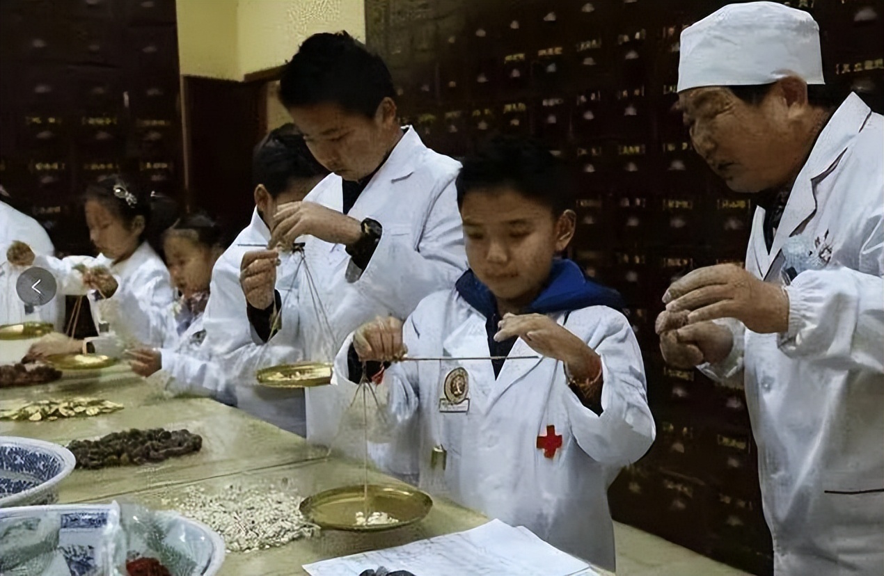北京中医药大学在中医界的地位,北京中医药大学中医排行