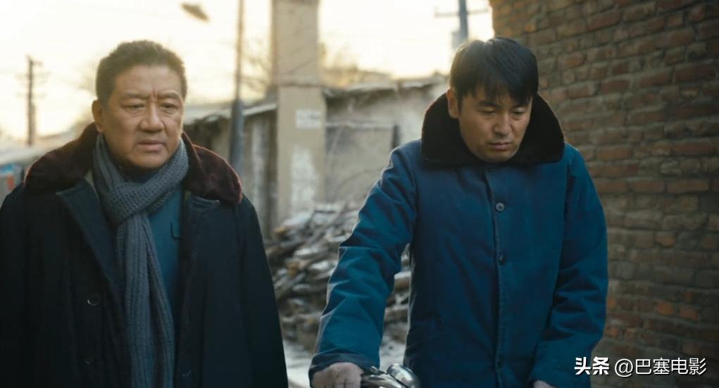 推荐近几年收视率最高的电视剧,近几年收视率最高的电视剧推荐