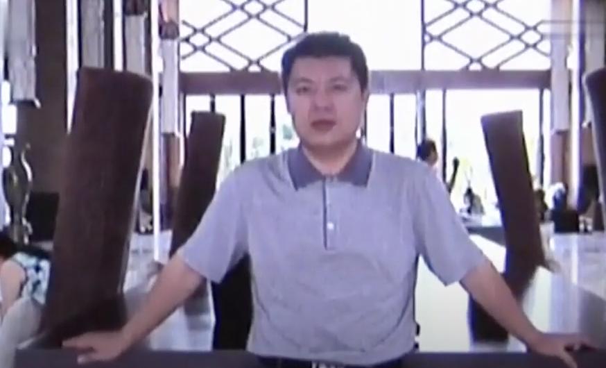 丈夫带着老婆聚餐,丈夫带妻子和好兄弟聚会