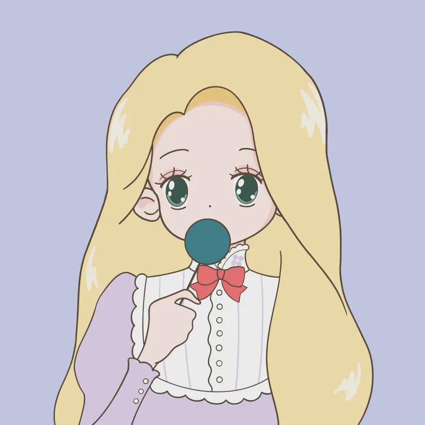 和好朋友一起用的头像真人版,跟好姐妹一起用的头像