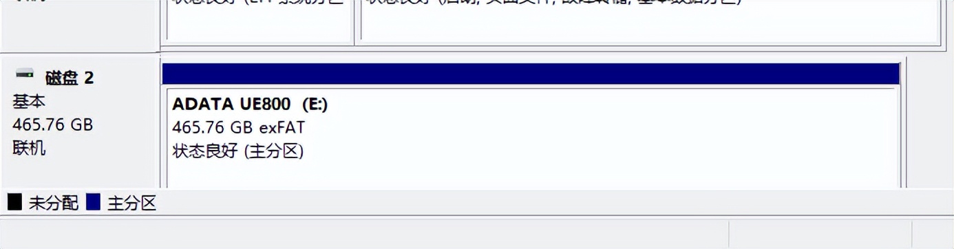 威刚ue800,adata威刚16gu盘