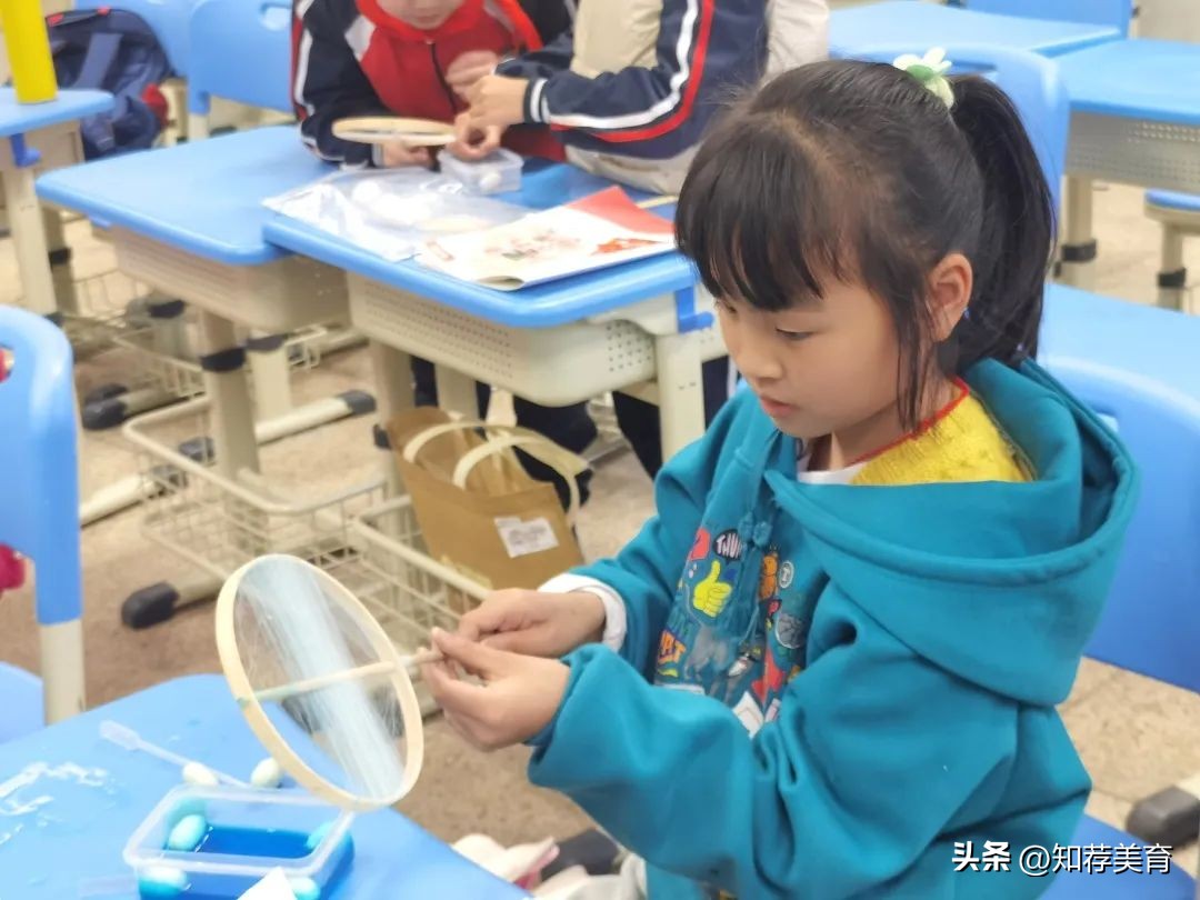 探寻桑蚕文化感受桑蚕之美,走进蚕桑研究所探寻蚕桑文化