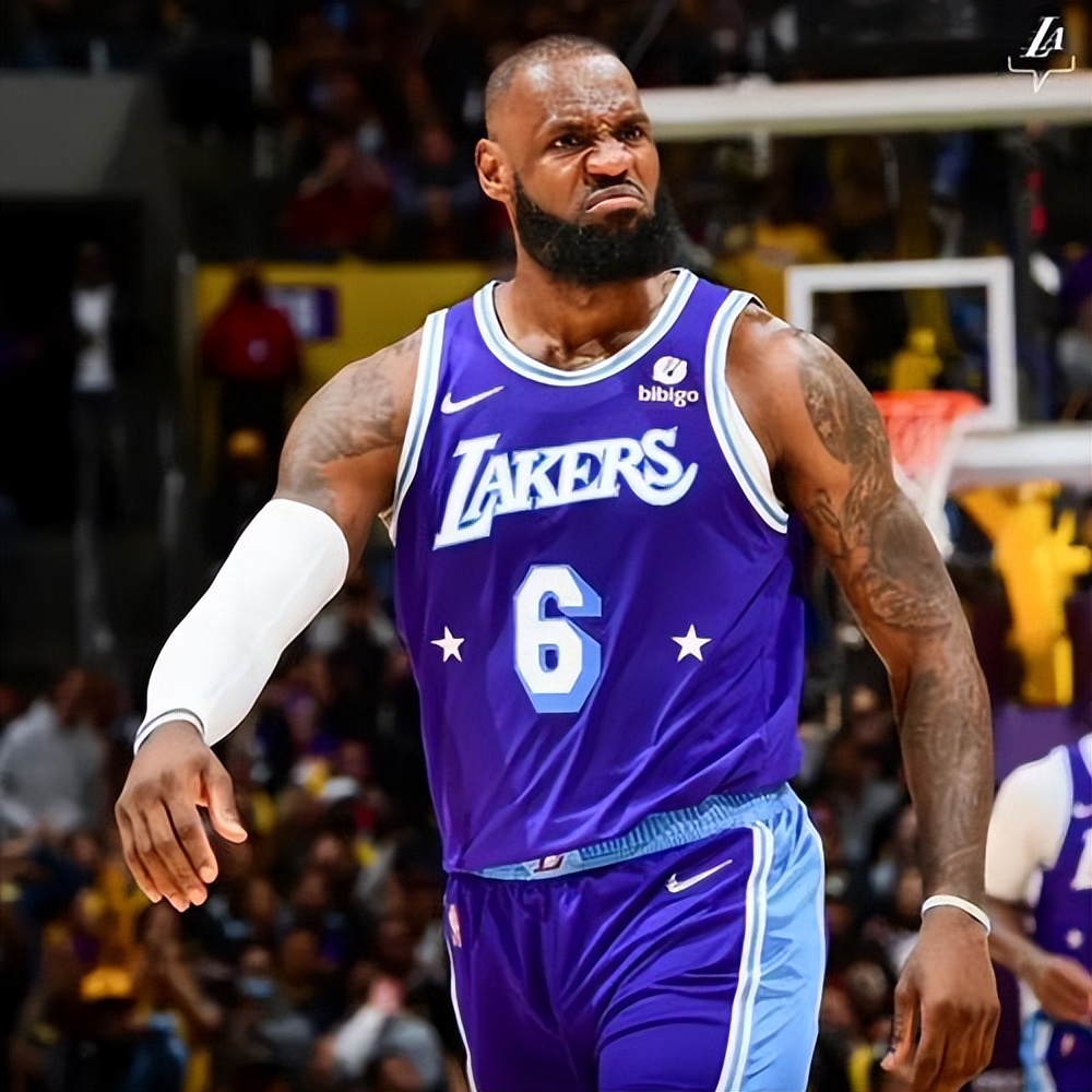 风尘四侠薪水排名,风尘四侠谁赚的工资最多