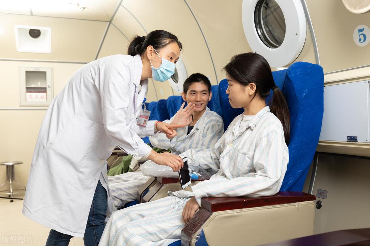 医患关系紧张该如何缓解,怎样解决医患紧张问题