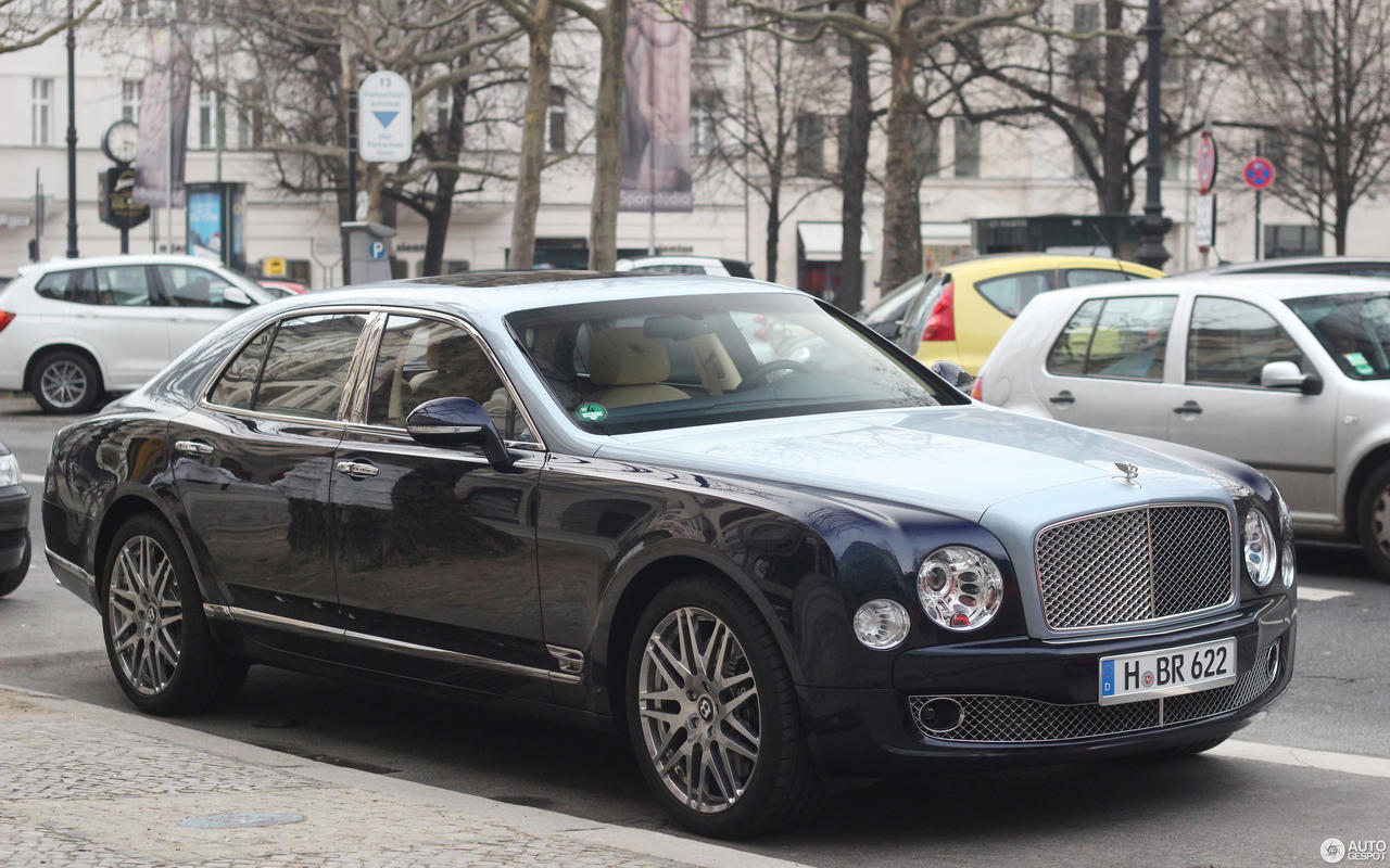 慕尚为什么比幻影豪华,慕尚停产了幻影为什么不会停产