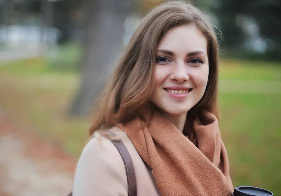 阴道有哪些疾病症状,女性阴道疾病的各种症状