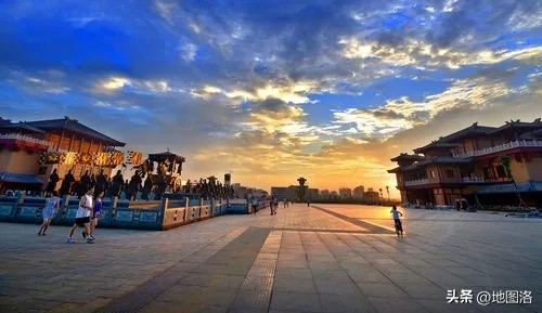 韩国为什么叫宇宙国,韩国号称世界宇宙强国视频