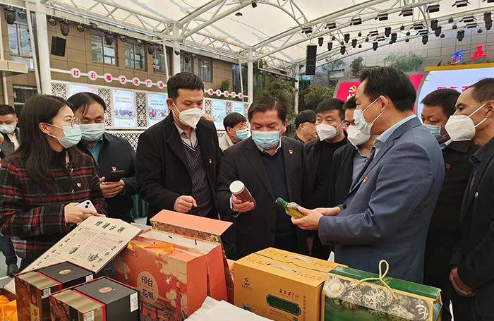 江苏盐城亭湖：山海携手铸新辉