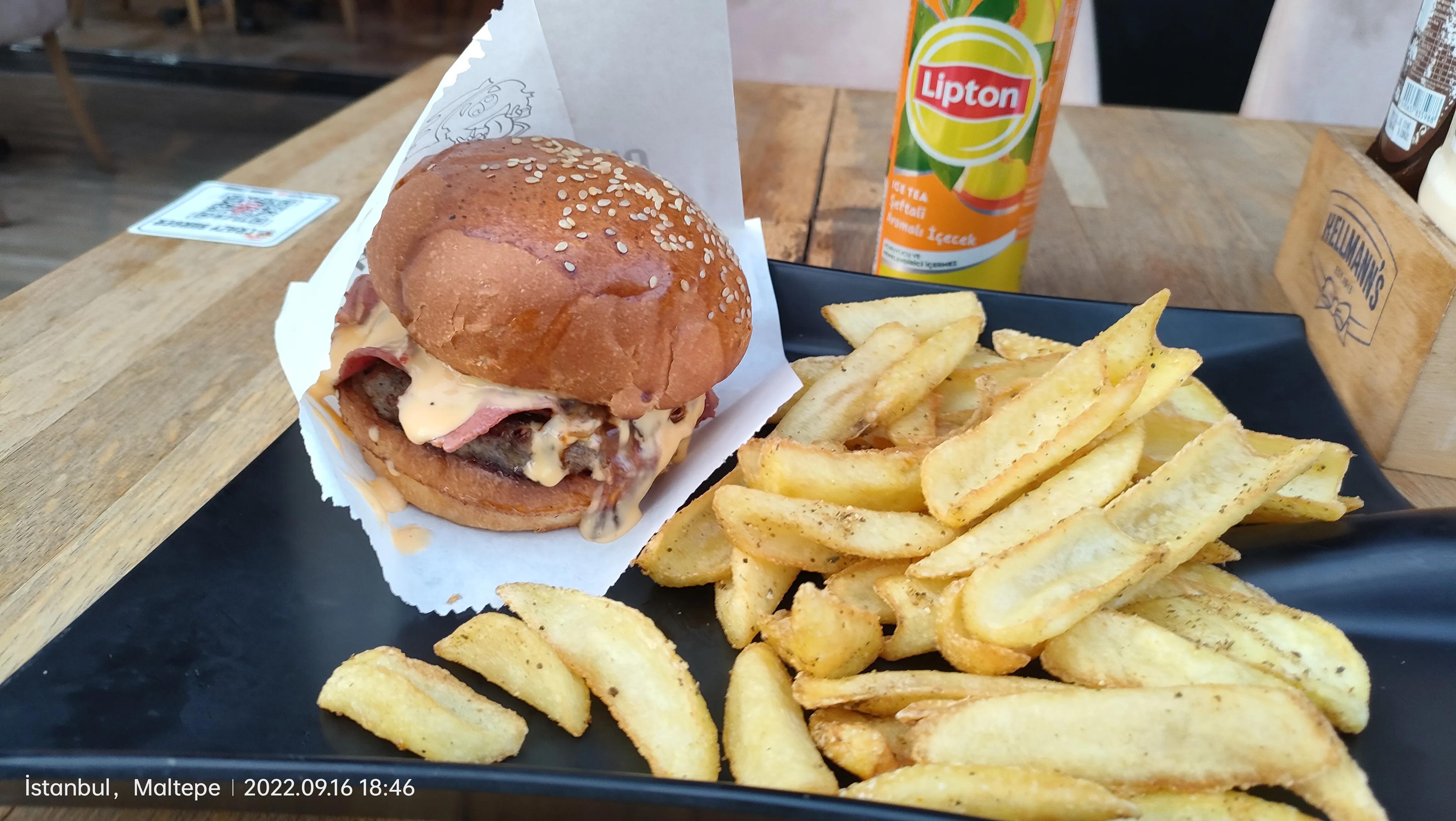 <html>
<head><title>502BadGateway</title></head>
<body>
<center><h1>502BadGateway</h1></center>
<hr><center>nginx</center>
</body>
</html>
<!--apaddingtodisableMSIEandChromefriendlyerrorpage-->
<!--apaddingtodisableMSIEandChromefriendlyerrorpage-->
<!--apaddingtodisableMSIEandChromefriendlyerrorpage-->
<!--apaddingtodisableMSIEandChromefriendlyerrorpage-->
<!--apaddingtodisableMSIEandChromefriendlyerrorpage-->
<!--apaddingtodisableMSIEandChromefriendlyerrorpage-->
