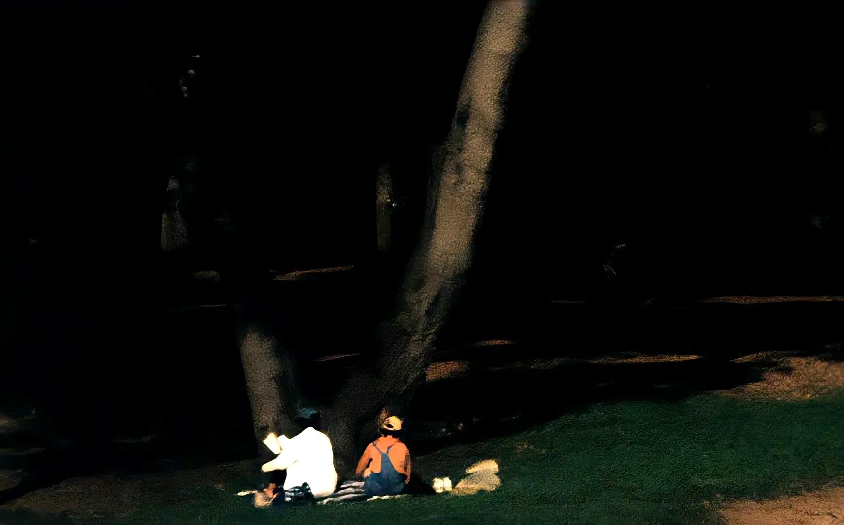 简约清新朋友圈背景图,简约风格朋友圈背景图