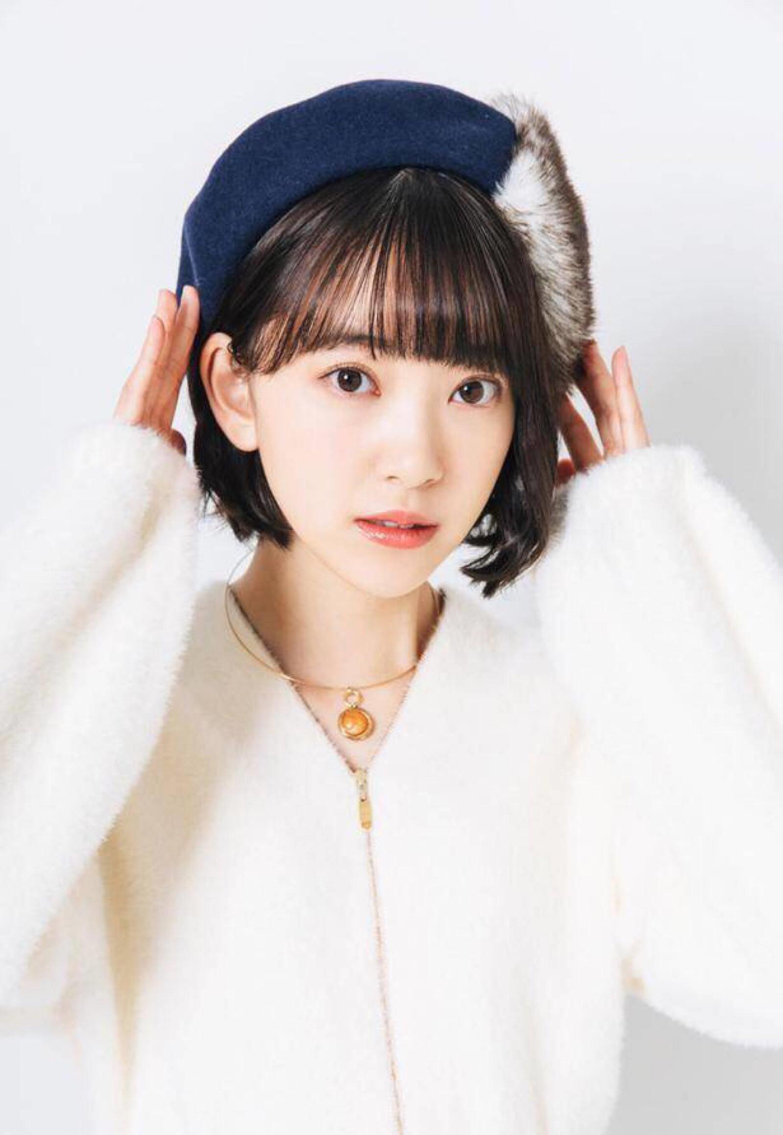 岛国极品女神！简直人间*物尤**！堀未央奈写真赏