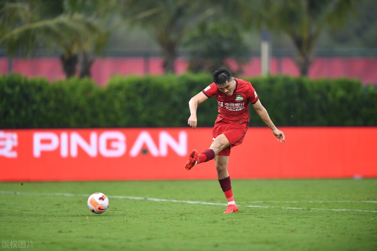 钟义浩足球视频完整版,钟义浩7球无助攻