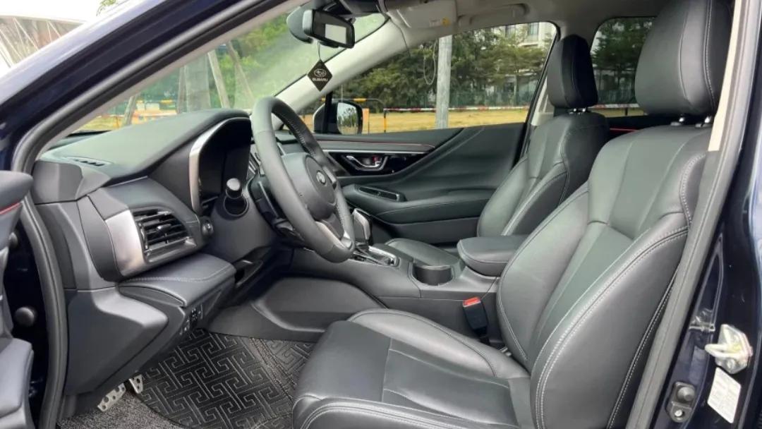 兄弟去提车,兄弟去提车了