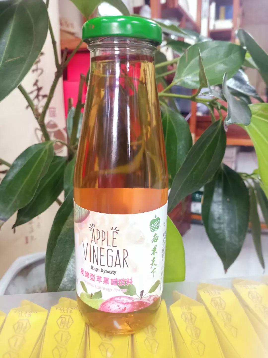 苹果醋对肝脏的危害,苹果醋的作用