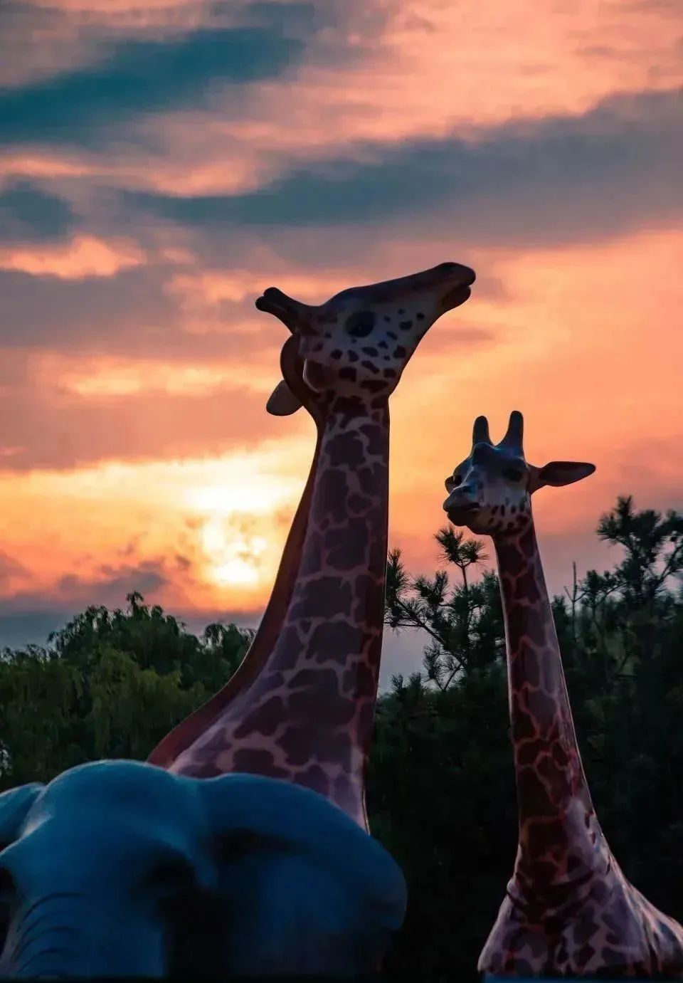 济南近郊旅游专线,济南开通的几条旅游线公交不错