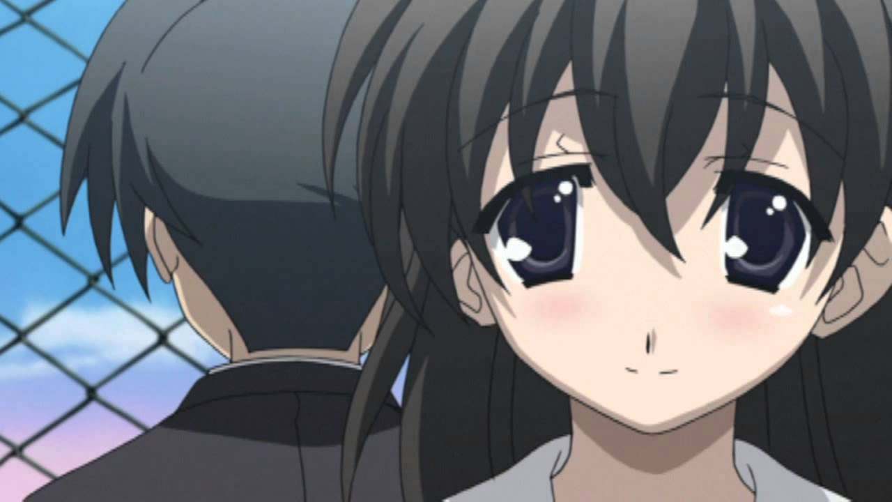 盘点那些很致郁的动漫,四部最致郁的动漫