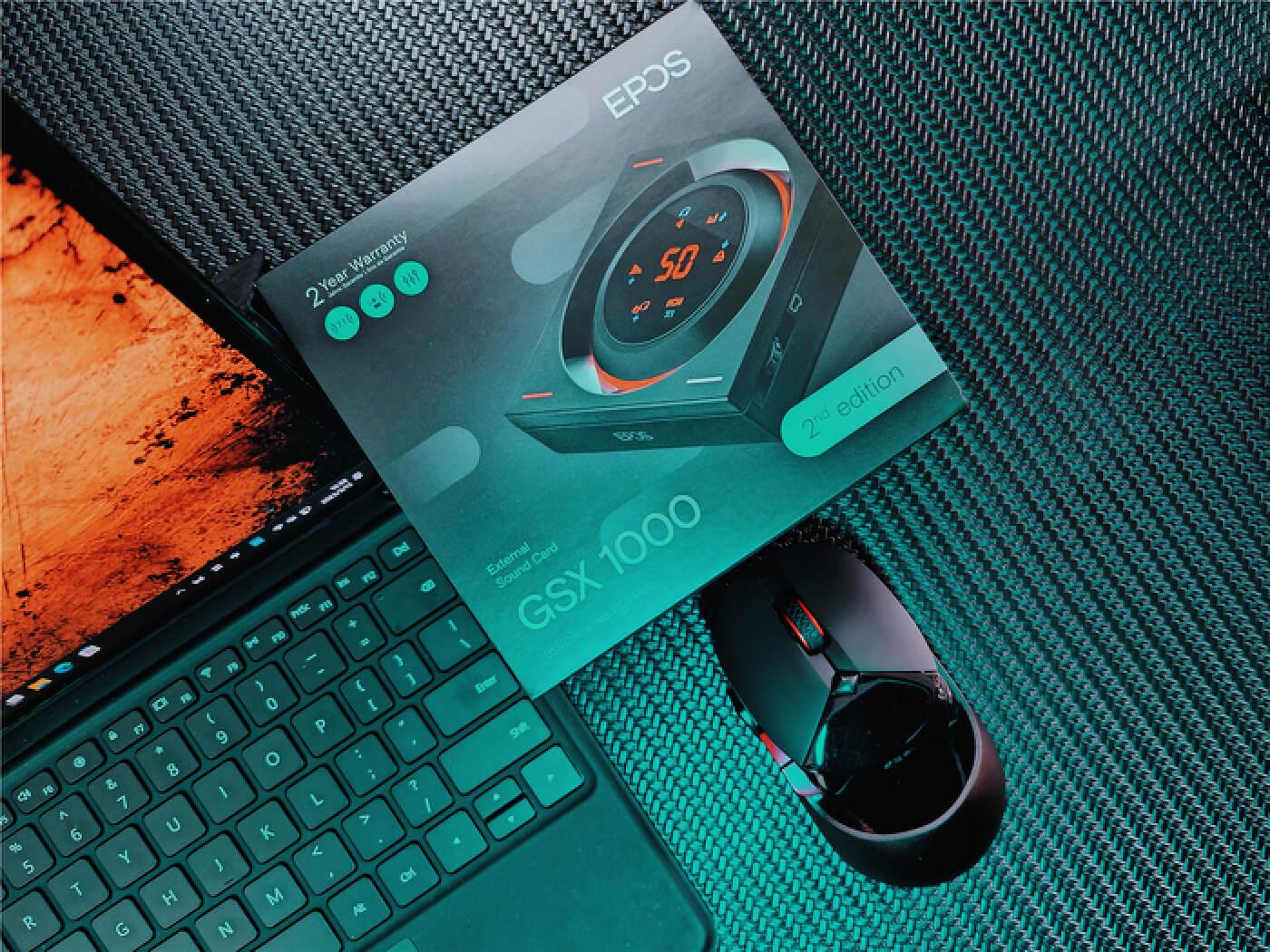 gsx1000和gsx1200声卡,音珀gsx1000声卡