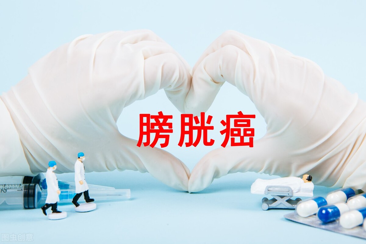 冬天夜里憋尿的危害,冬天憋尿对身体有什么危害