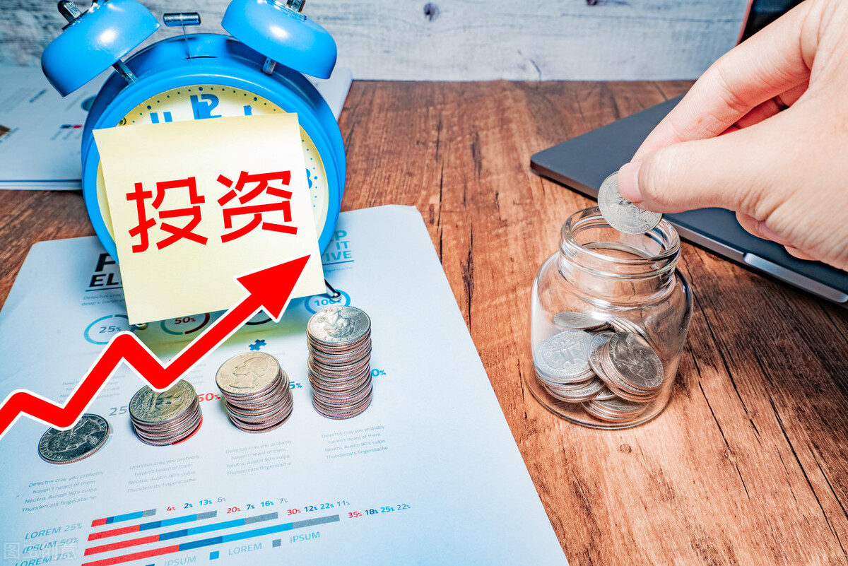 理财产品到期没赎回后果会怎样,理财产品没到期可以提前赎回吗