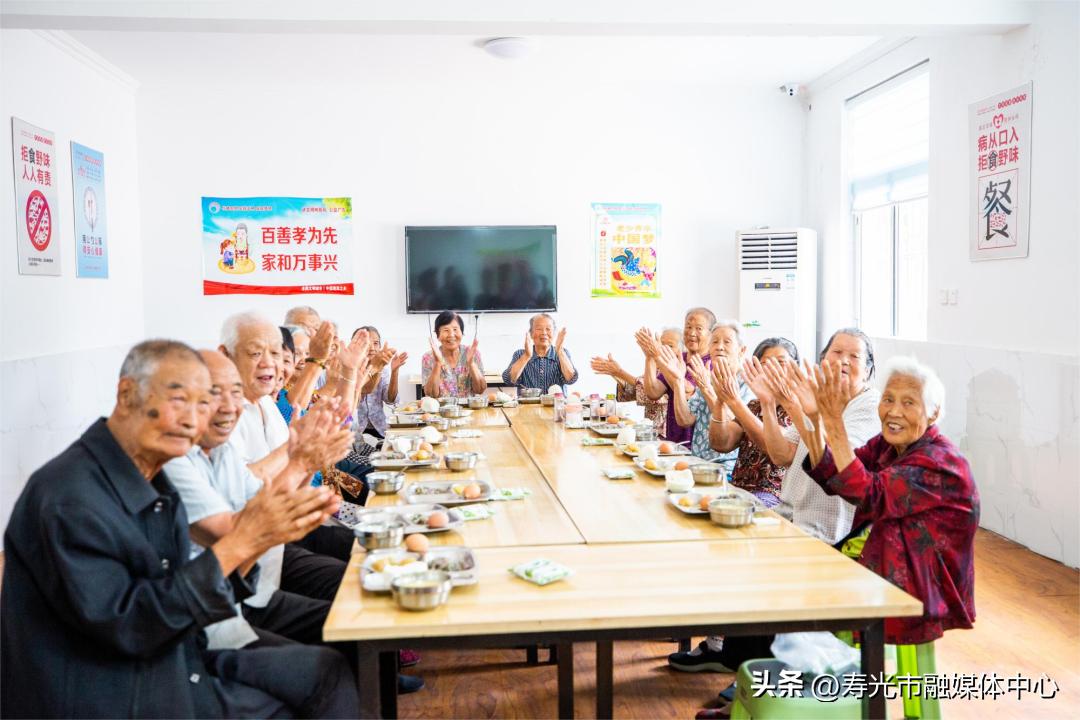 寿光大棚致富项目,寿光新农业项目