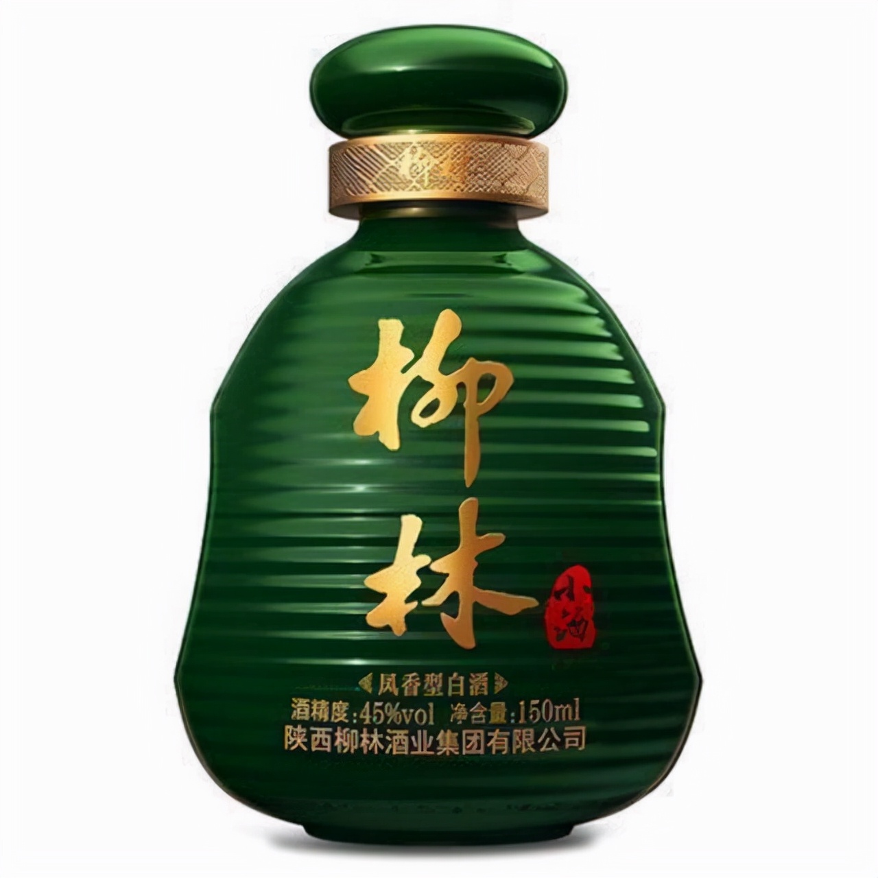 白酒知识有关白酒的基本知识,中国白酒香型基础知识