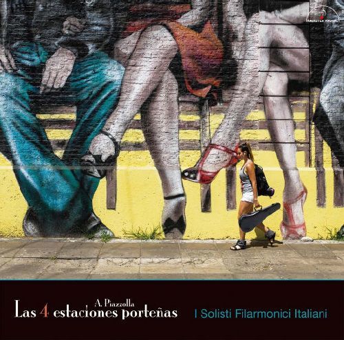 最具性价比几百块hifi音响,最具性价比顶级hi-end音箱