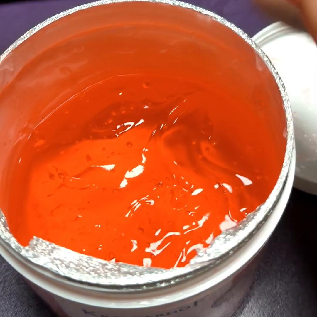 马膏评价,马膏好用吗真实测评