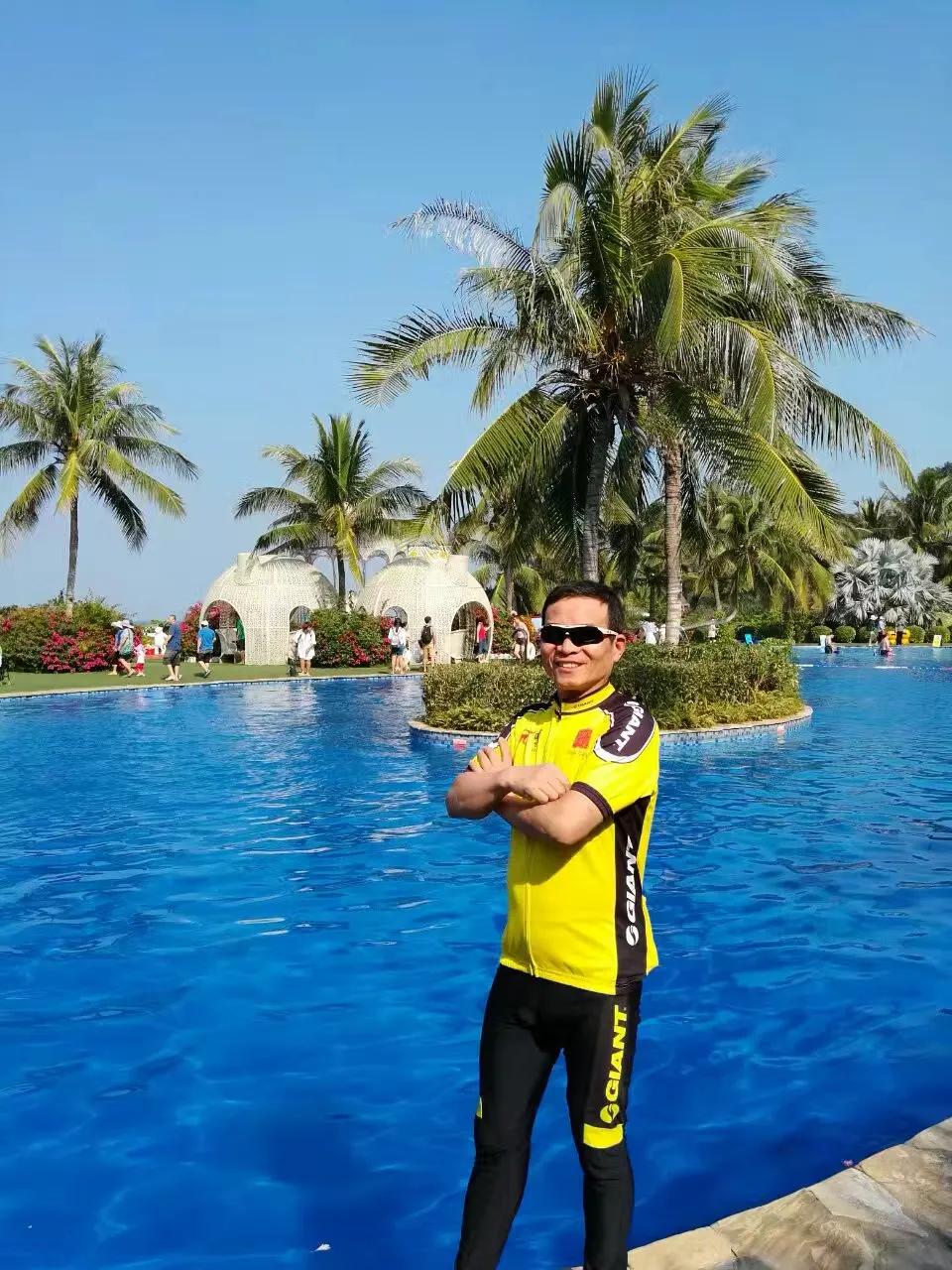 我的八年军旅生涯,我的八年时光记录