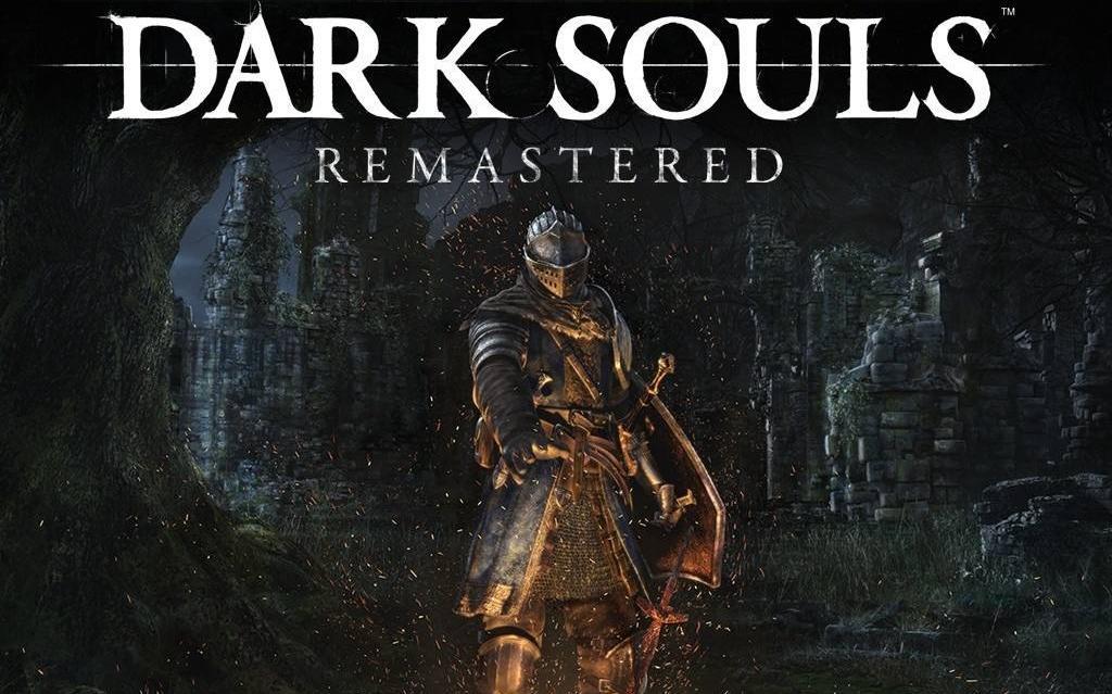 ps3十大必玩的游戏排行榜,最好玩的ps5游戏排行