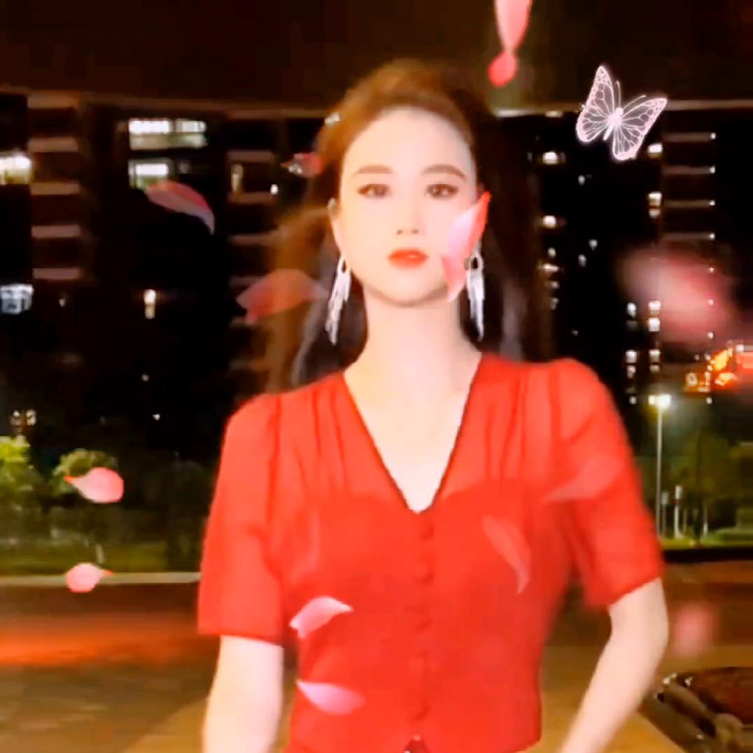 缘分：相亲闪婚（第59集）＃相亲＃闪婚#关注我每...