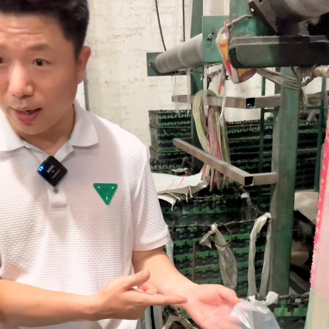 实业的出路在哪里,小企业的出路在哪里