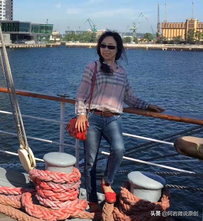 波兰第一印象,波兰海运港口有哪些