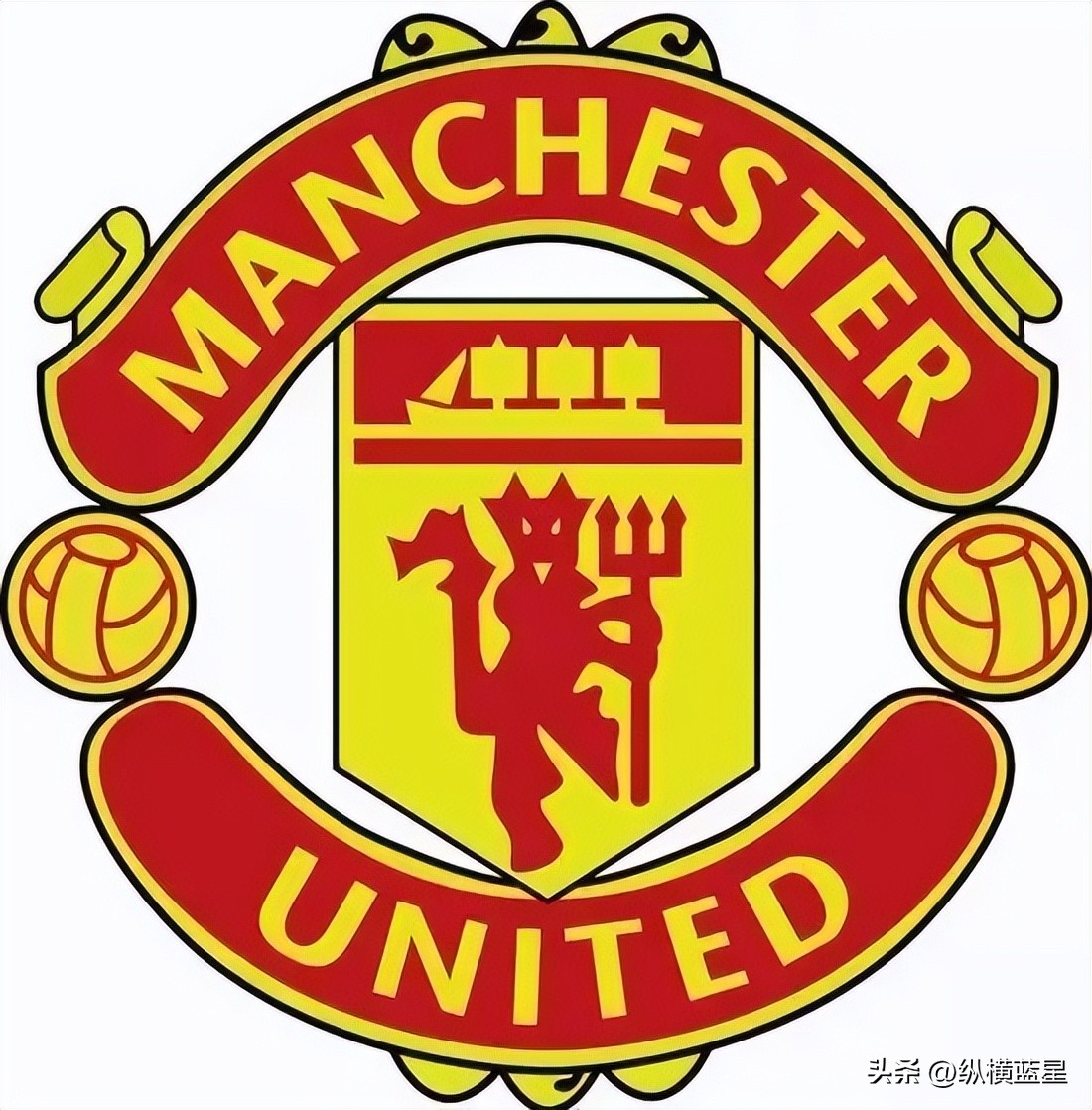 曼彻斯特运河在哪里,曼彻斯特大运河