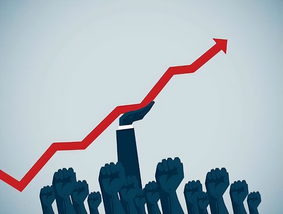 老股民炒股实战技巧,股市老手技巧大全