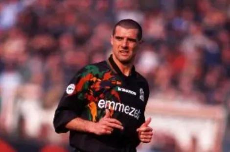 忆那些年看露天电影,意甲威尼斯