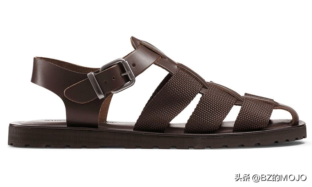 owens2023春夏新款男装系列,ermenegildo春夏米兰男装