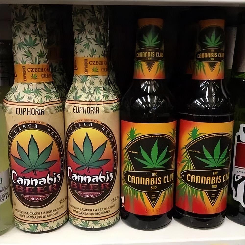 韩国媒体报道泰国迎接中国游客,韩媒谈中国游客不去韩国韩网评论