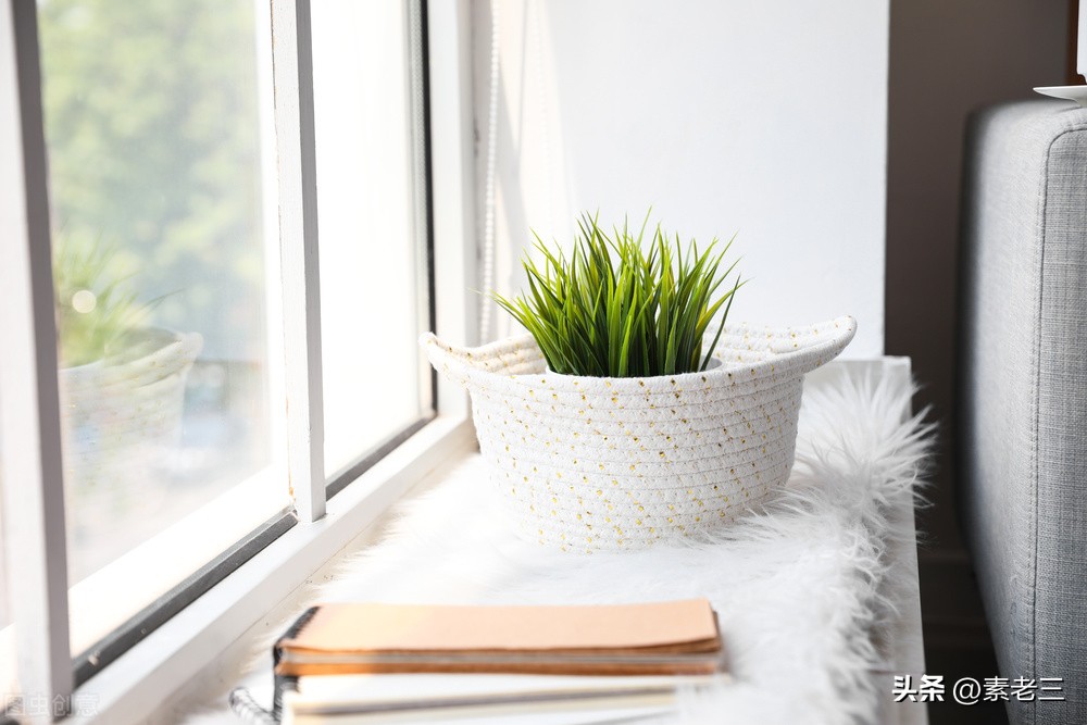 女作家去做保姆404,女作家去做保姆930