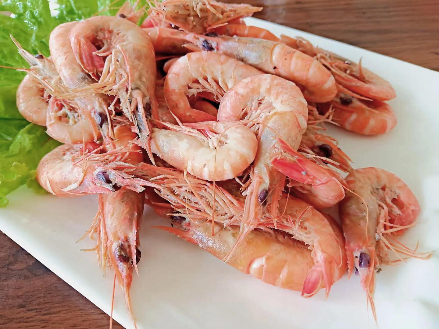 15种海鲜的经典吃法及价格,常见的海鲜正确吃法大全