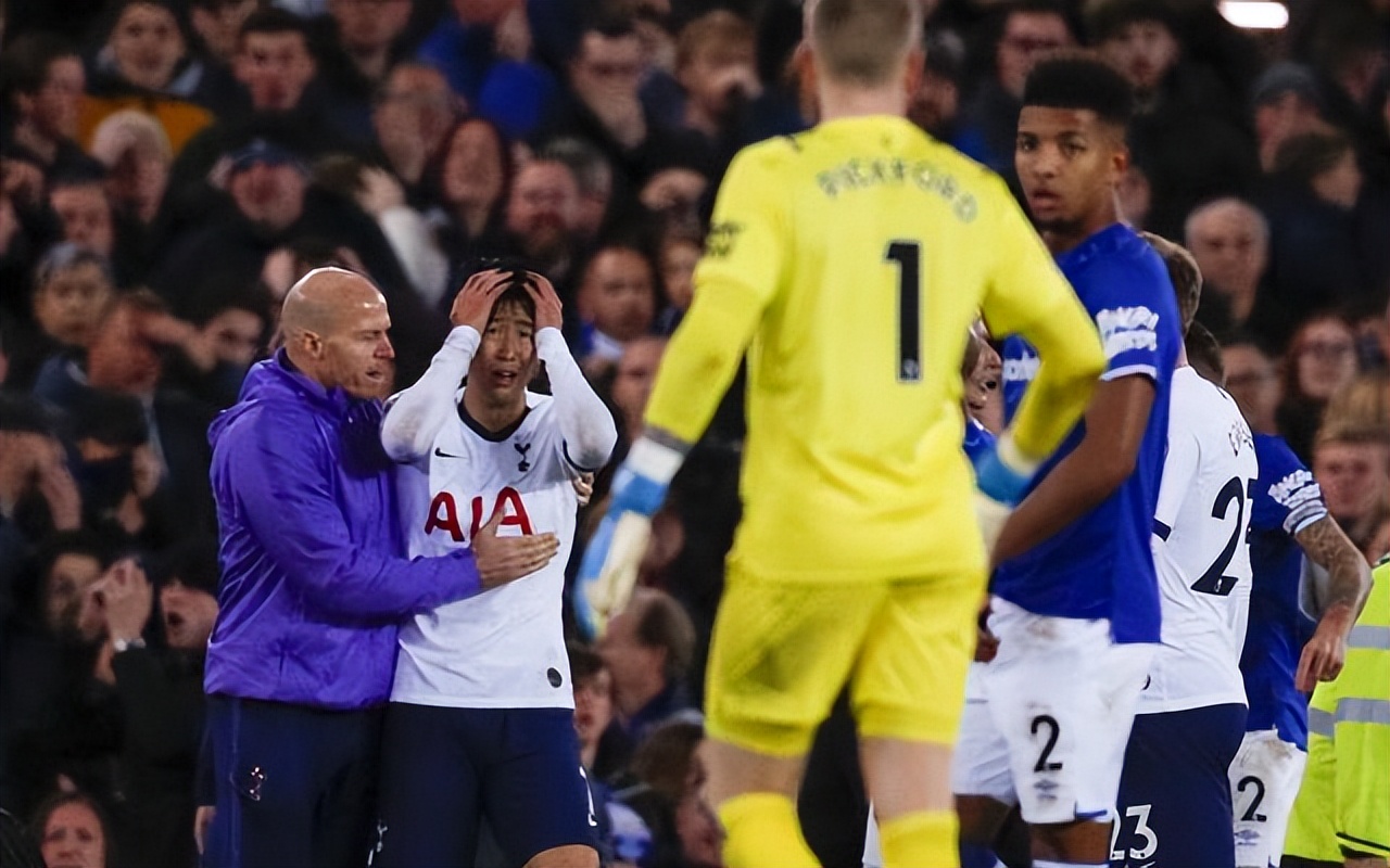 你不知道的韩国明星故事,你不知道的韩国10大趣闻