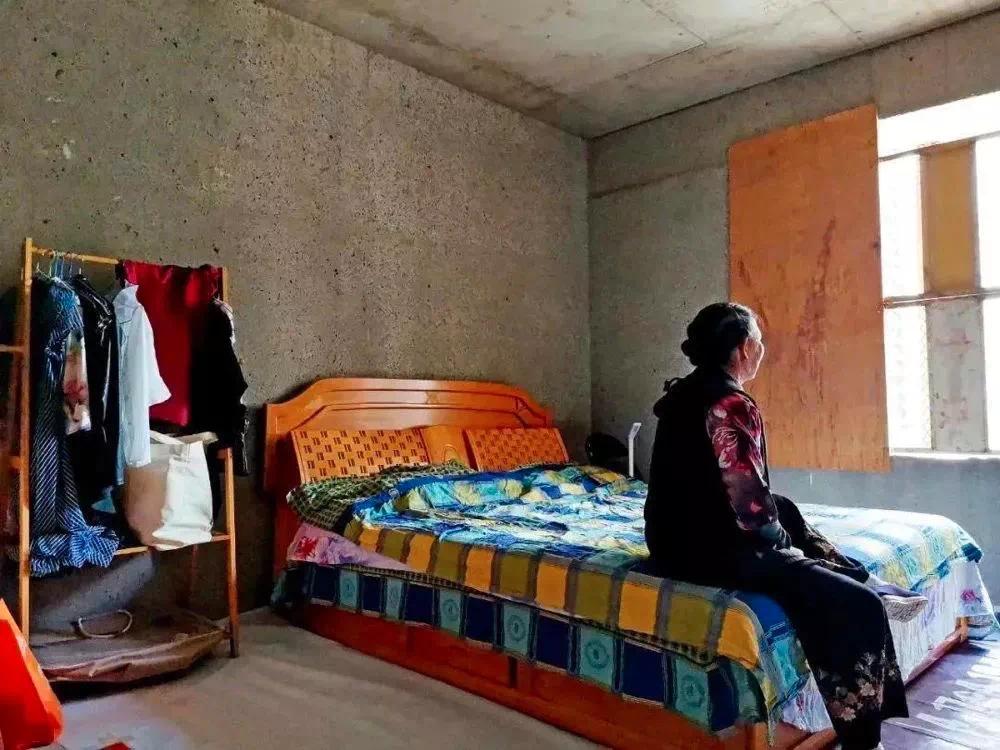 房产中介买的期房烂尾怎么办,武汉买房买了烂尾楼怎么办