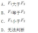 2022年省考行测真题,广东省2022年公务员行测真题