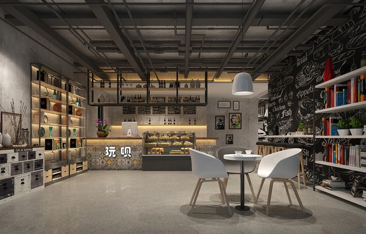 开一个面包加盟店需要多少钱成本,开一家面包店需要多少加盟费