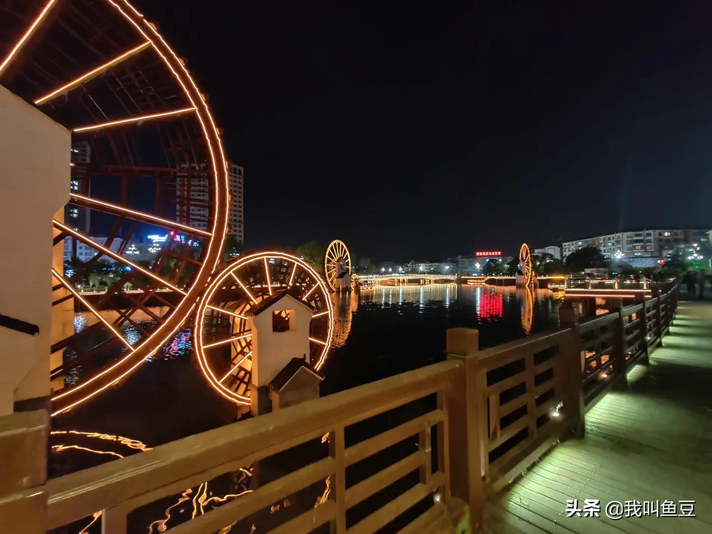 事业单位第一天上班注意事项,第一天上班需要注意什么冬季